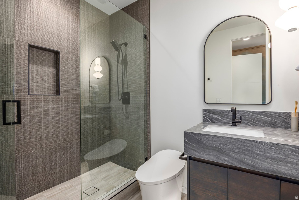 4027 ASPEN CAMP LOOP Park City, UT 84098