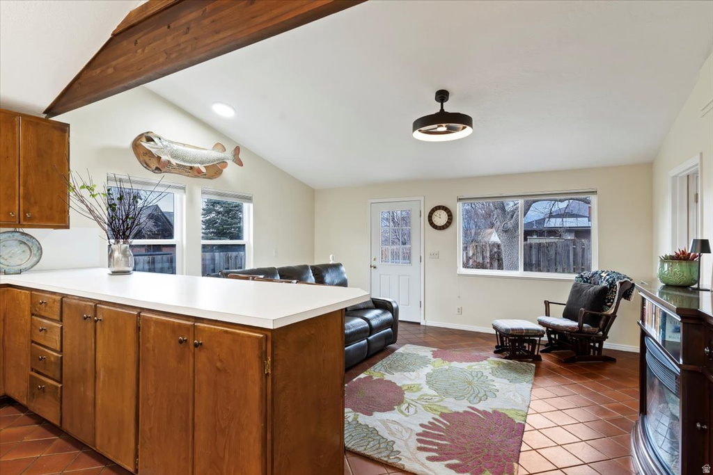 1554 CAPITOL ST Ogden, UT 84401