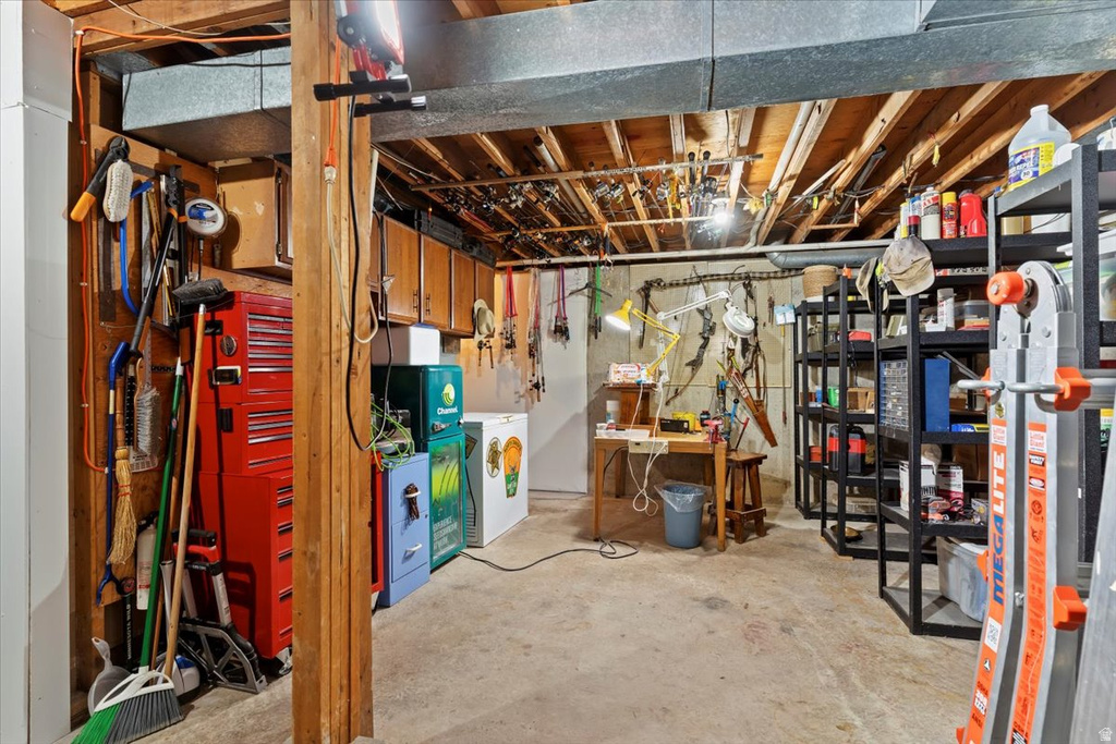 1554 CAPITOL ST Ogden, UT 84401