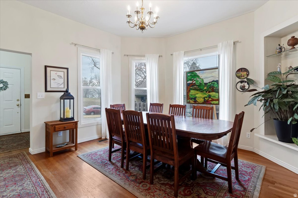 1554 CAPITOL ST Ogden, UT 84401