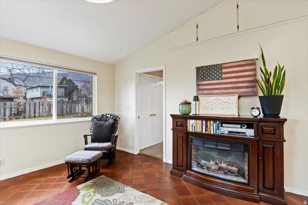 1554 CAPITOL ST Ogden, UT 84401