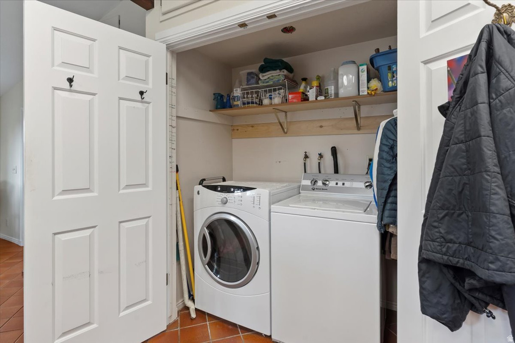 1554 CAPITOL ST Ogden, UT 84401