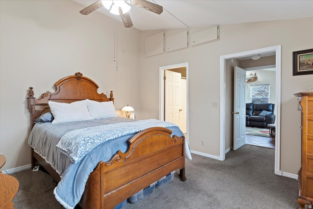 1554 CAPITOL ST Ogden, UT 84401