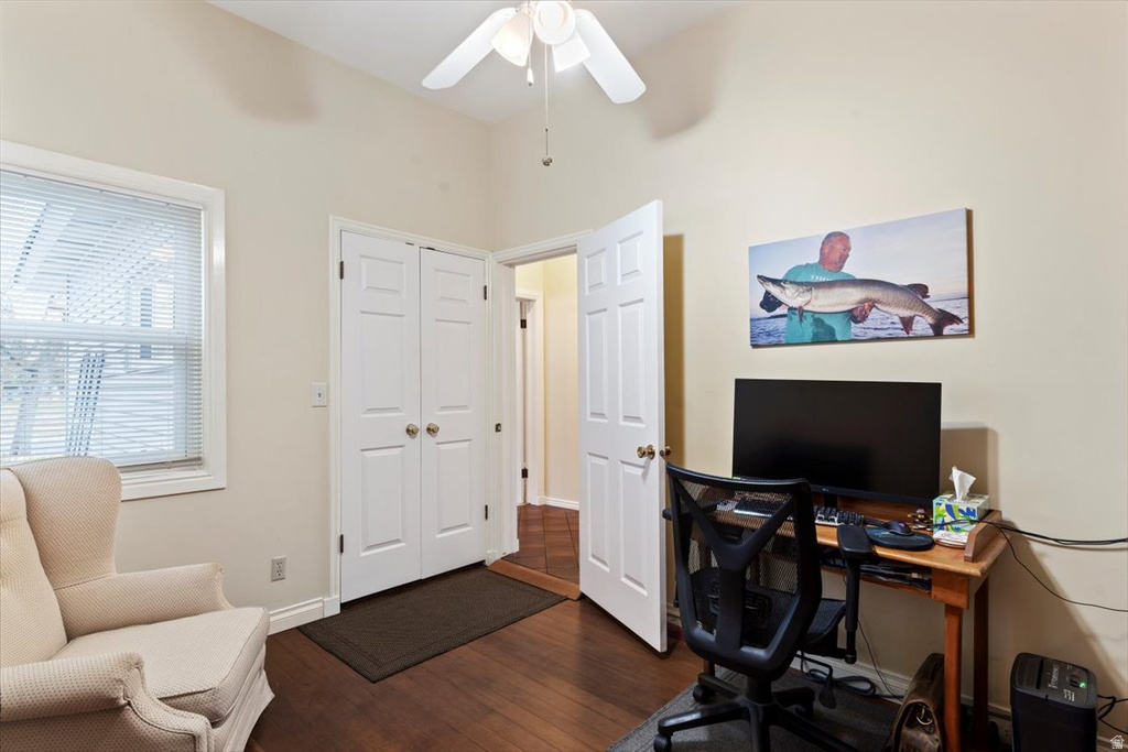 1554 CAPITOL ST Ogden, UT 84401