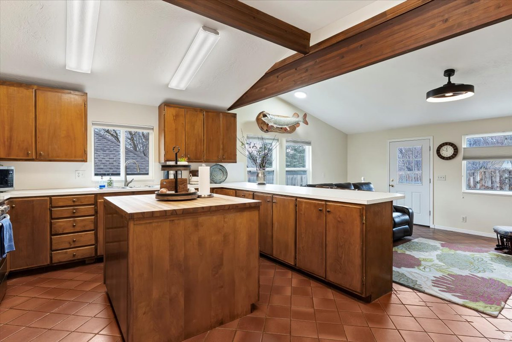 1554 CAPITOL ST Ogden, UT 84401