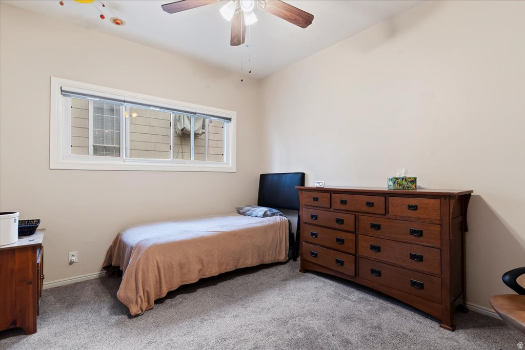 1554 CAPITOL ST Ogden, UT 84401