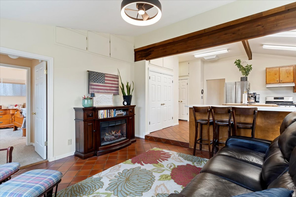 1554 CAPITOL ST Ogden, UT 84401