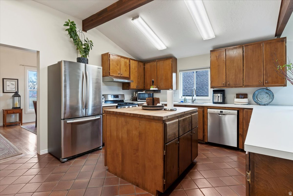 1554 CAPITOL ST Ogden, UT 84401