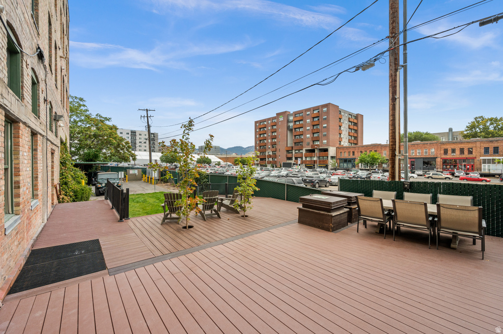 327 W 200 S #207 Salt Lake City, UT 84101