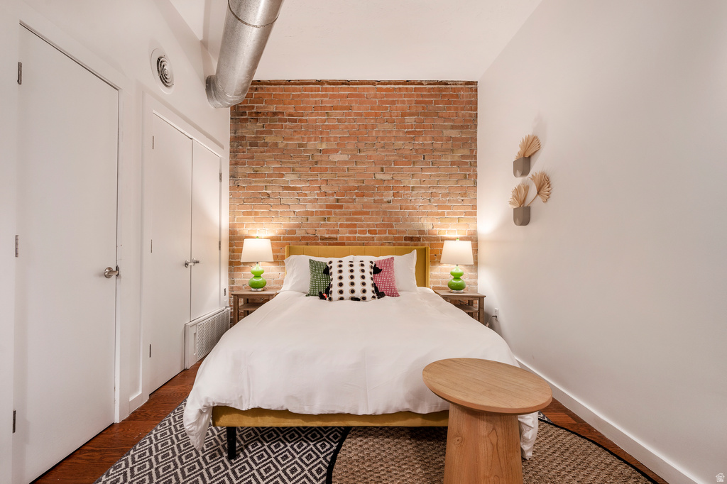 327 W 200 S #207 Salt Lake City, UT 84101