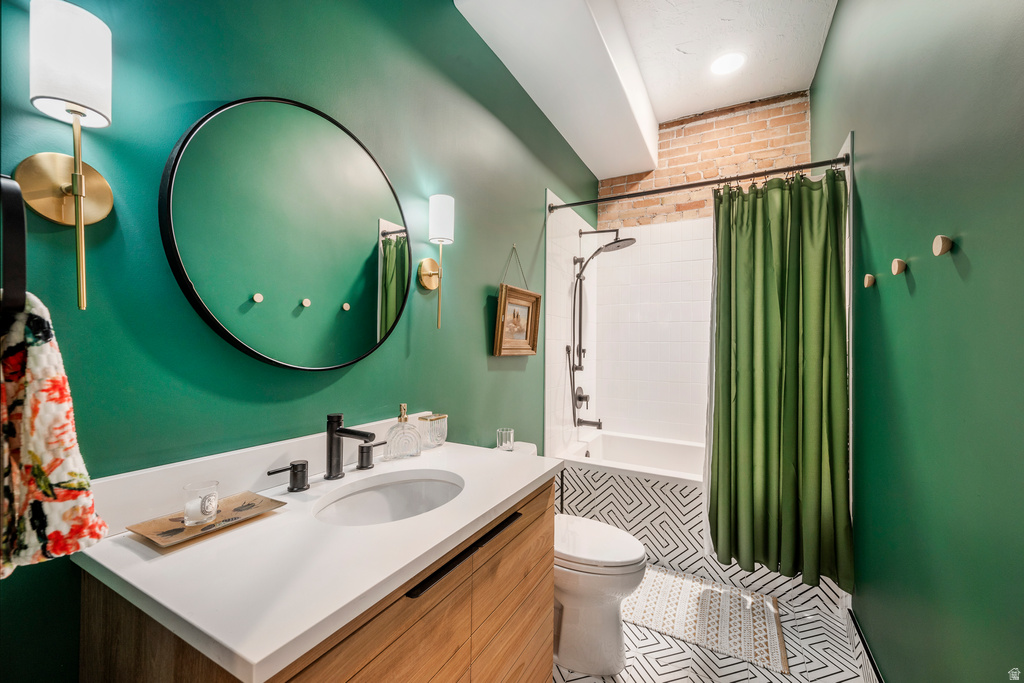 327 W 200 S #207 Salt Lake City, UT 84101