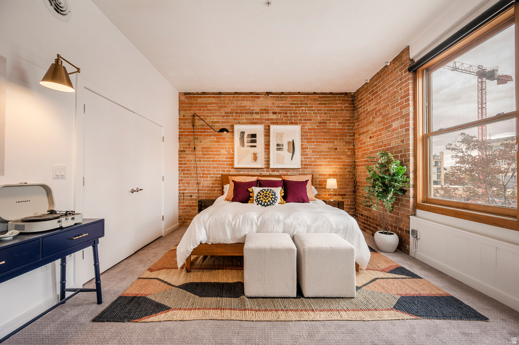 327 W 200 S #207 Salt Lake City, UT 84101