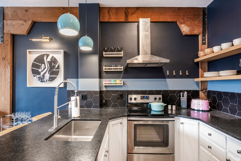 327 W 200 S #207 Salt Lake City, UT 84101