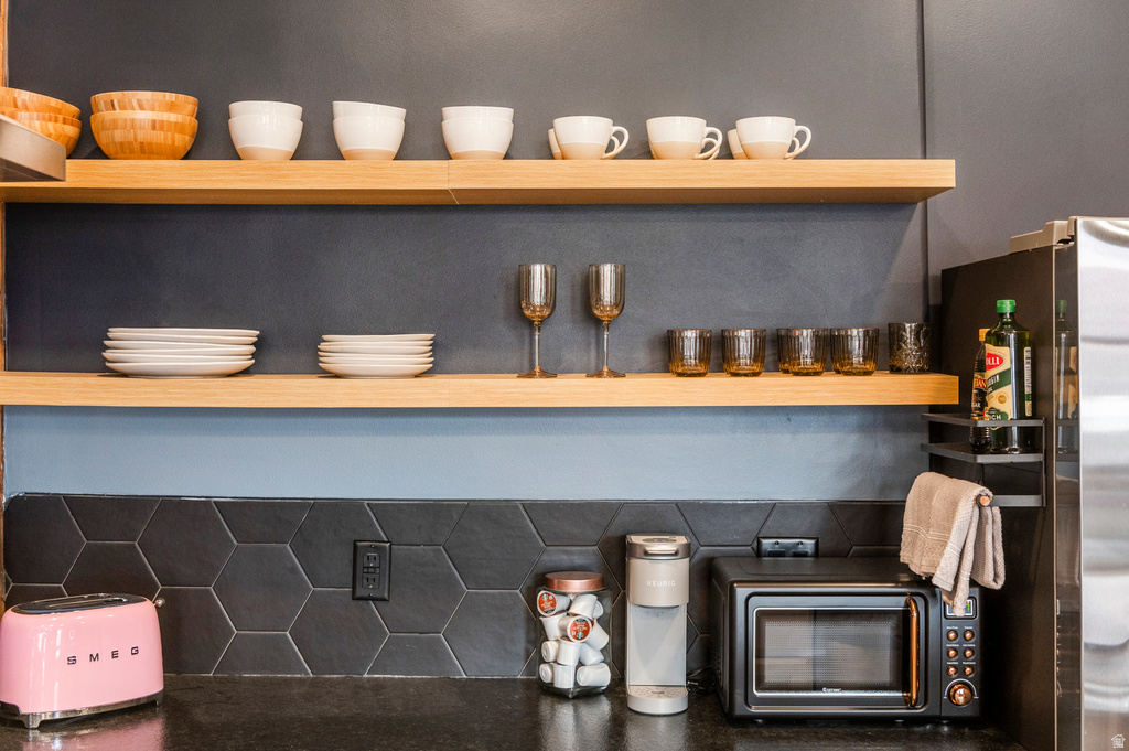 327 W 200 S #207 Salt Lake City, UT 84101