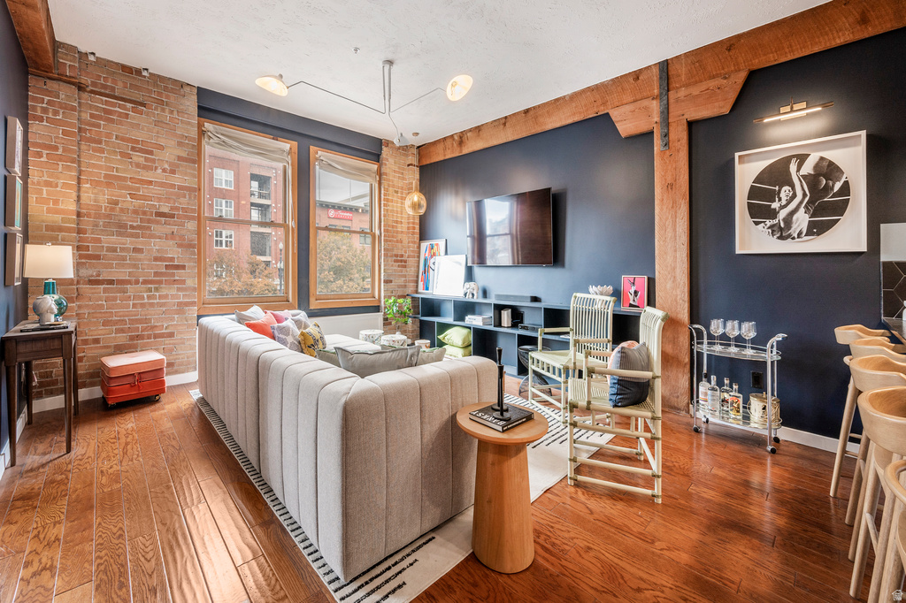 327 W 200 S #207 Salt Lake City, UT 84101