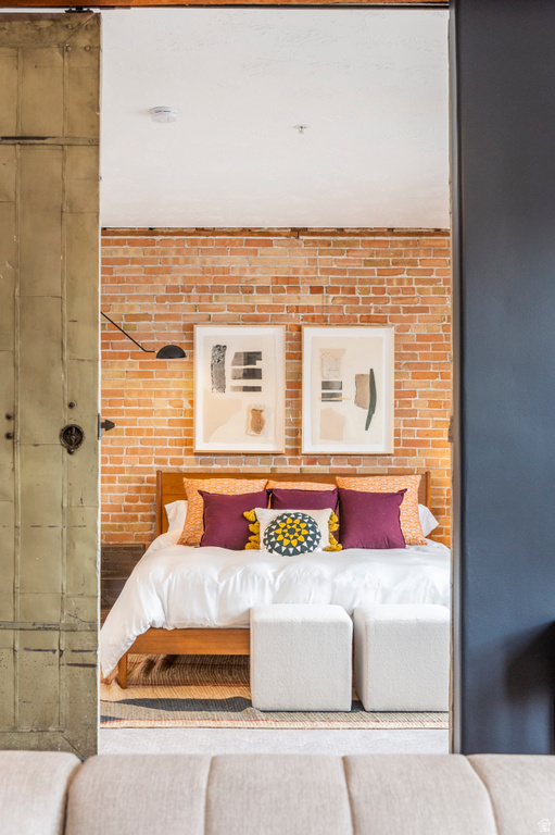 327 W 200 S #207 Salt Lake City, UT 84101