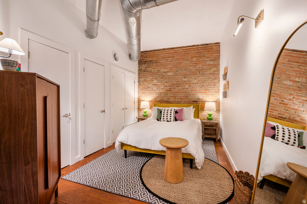 327 W 200 S #207 Salt Lake City, UT 84101