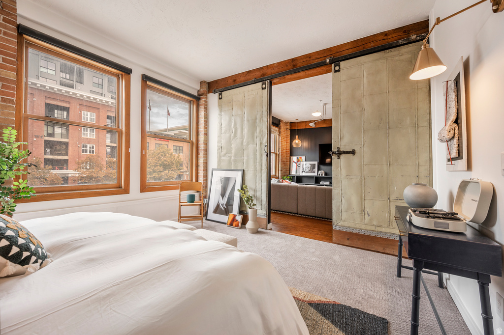 327 W 200 S #207 Salt Lake City, UT 84101