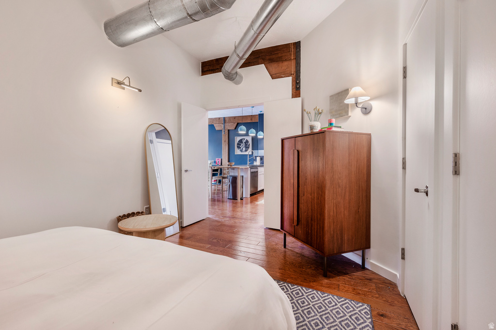 327 W 200 S #207 Salt Lake City, UT 84101