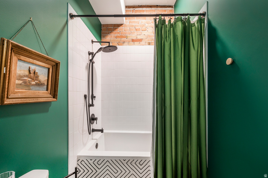 327 W 200 S #207 Salt Lake City, UT 84101