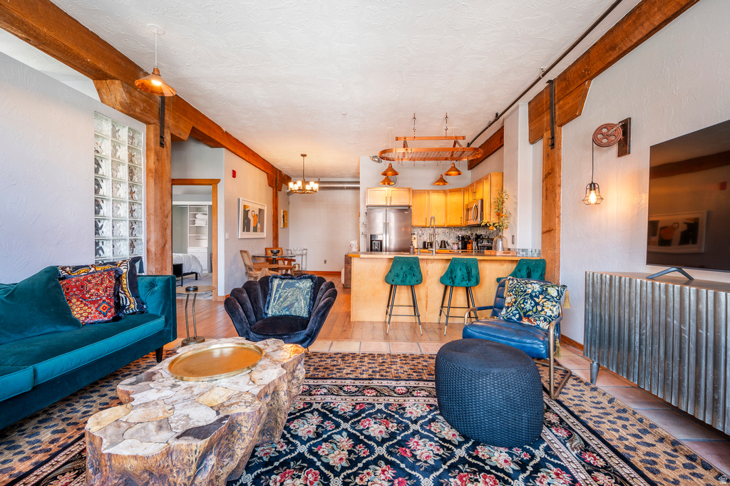 327 W 200 S #208 Salt Lake City, UT 84108