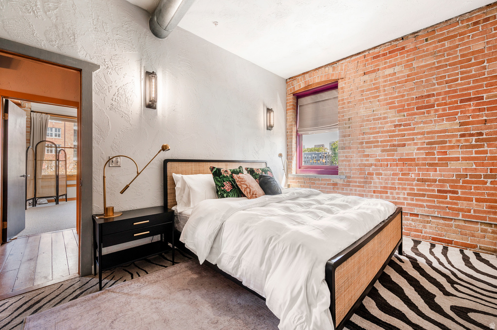 327 W 200 S #208 Salt Lake City, UT 84108