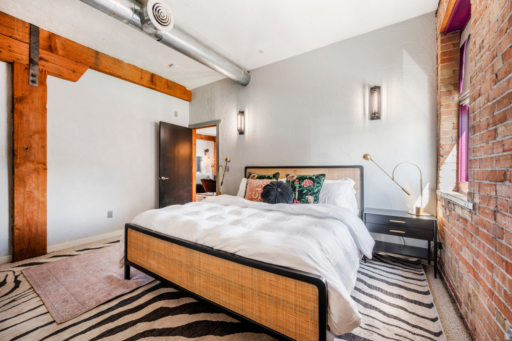 327 W 200 S #208 Salt Lake City, UT 84108