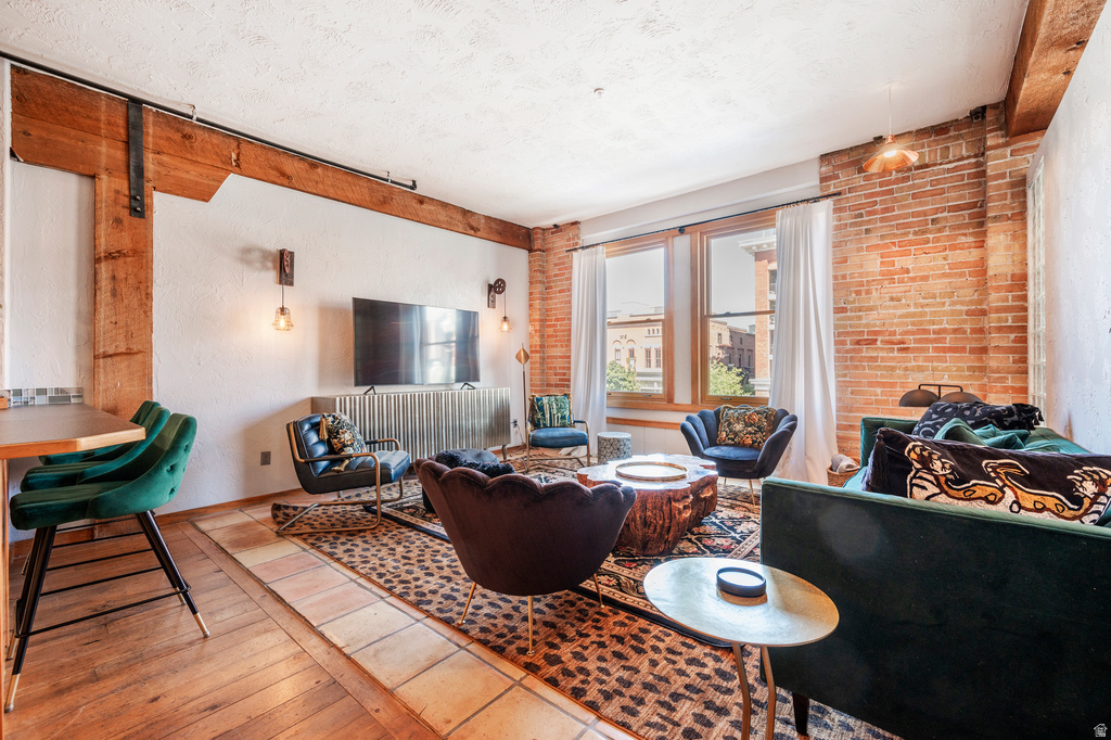 327 W 200 S #208 Salt Lake City, UT 84108