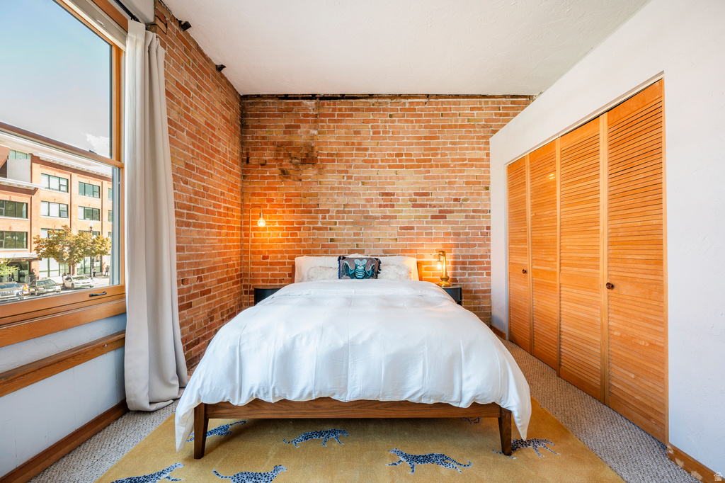 327 W 200 S #208 Salt Lake City, UT 84108