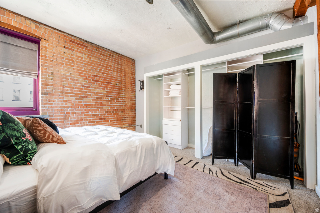 327 W 200 S #208 Salt Lake City, UT 84108