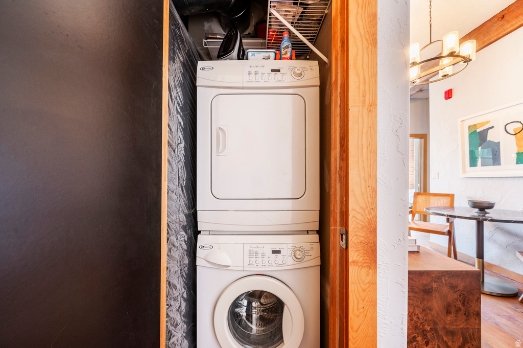 327 W 200 S #208 Salt Lake City, UT 84108