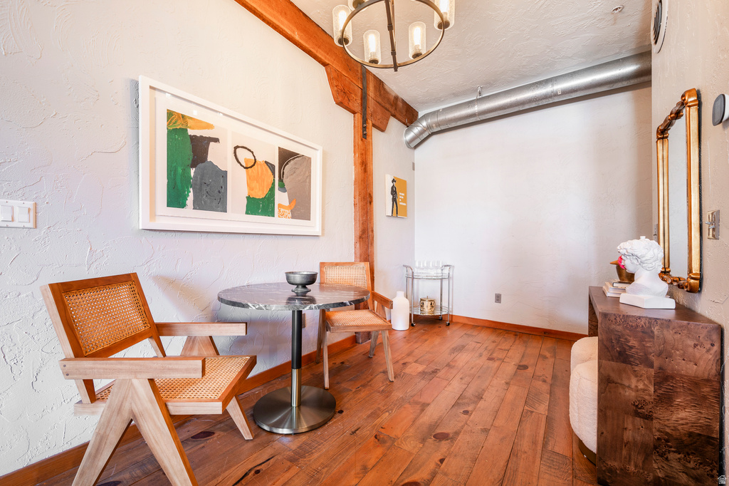 327 W 200 S #208 Salt Lake City, UT 84108