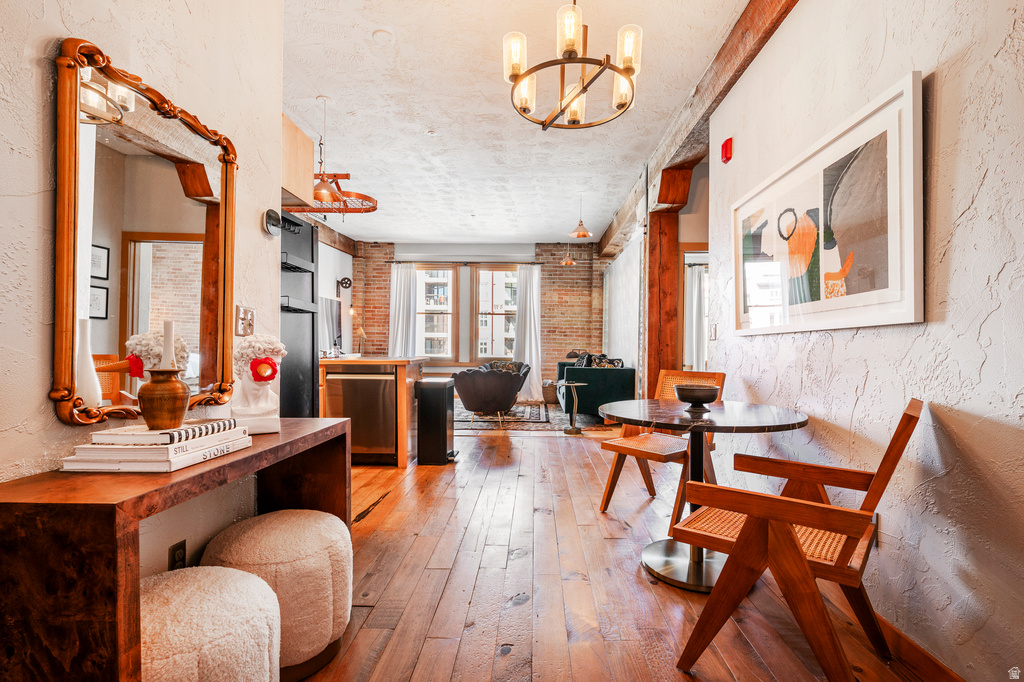 327 W 200 S #208 Salt Lake City, UT 84108