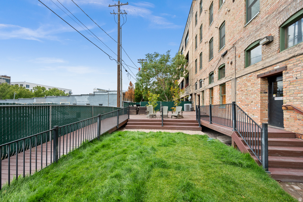 327 W 200 S #208 Salt Lake City, UT 84108