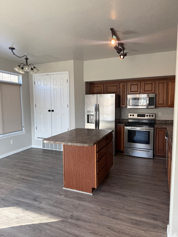 239 HIDDEN CREEK DR Providence, UT 84332