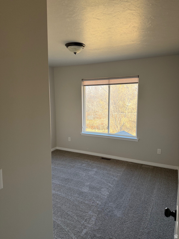 239 HIDDEN CREEK DR Providence, UT 84332