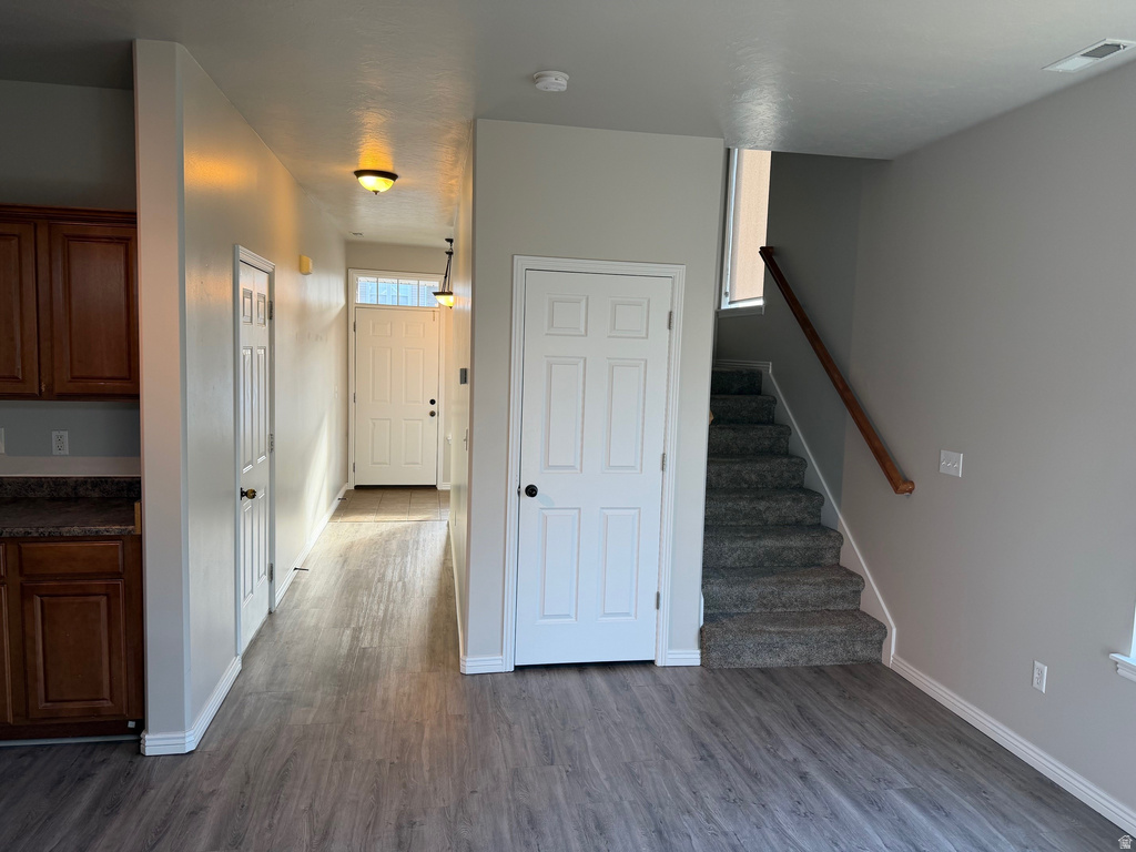 239 HIDDEN CREEK DR Providence, UT 84332