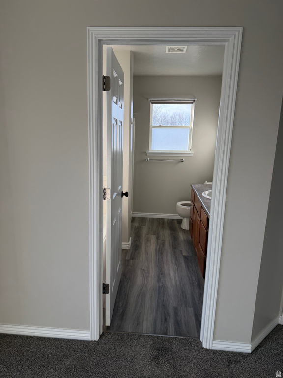 239 HIDDEN CREEK DR Providence, UT 84332