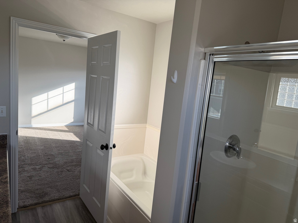 239 HIDDEN CREEK DR Providence, UT 84332