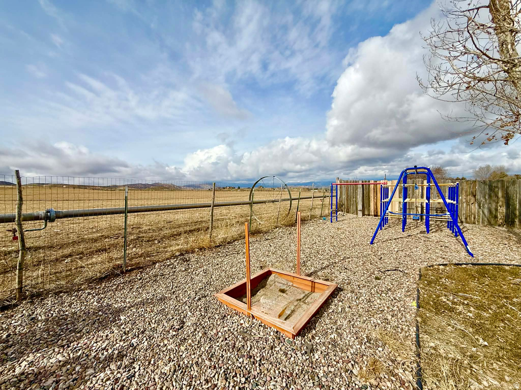 4462 S VERNAL AVE Vernal, UT 84078