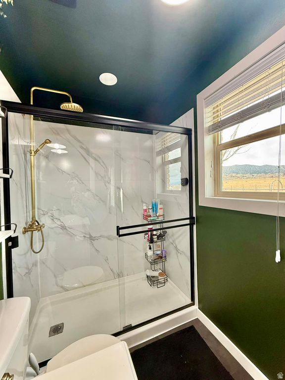 4462 S VERNAL AVE Vernal, UT 84078