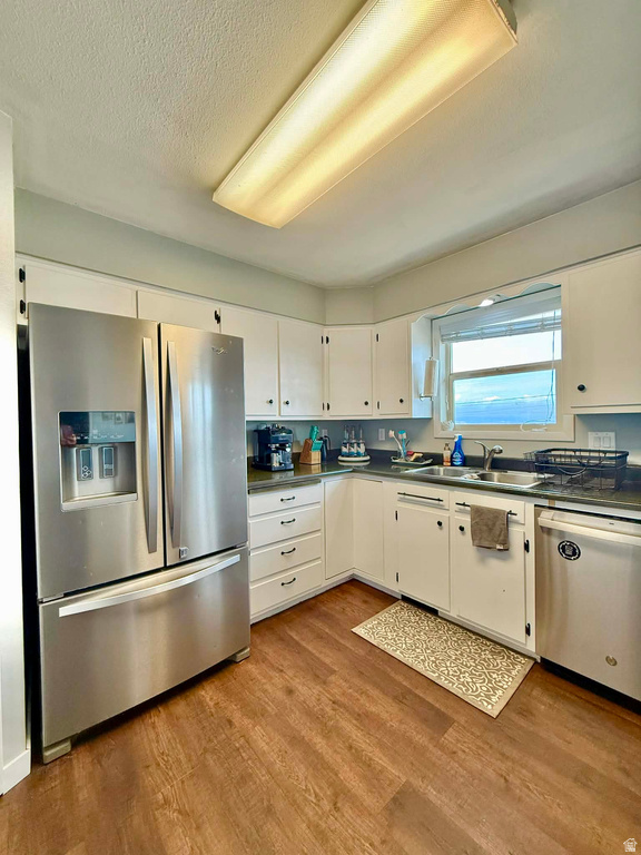 4462 S VERNAL AVE Vernal, UT 84078