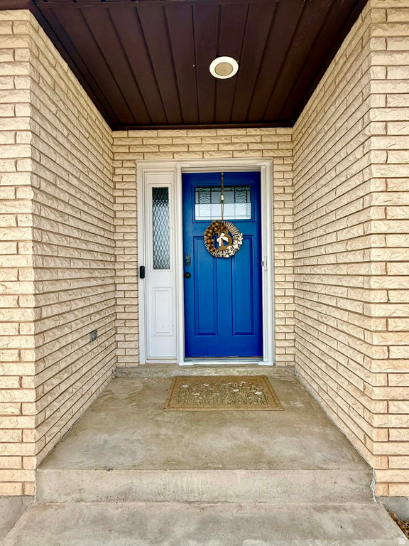 4462 S VERNAL AVE Vernal, UT 84078