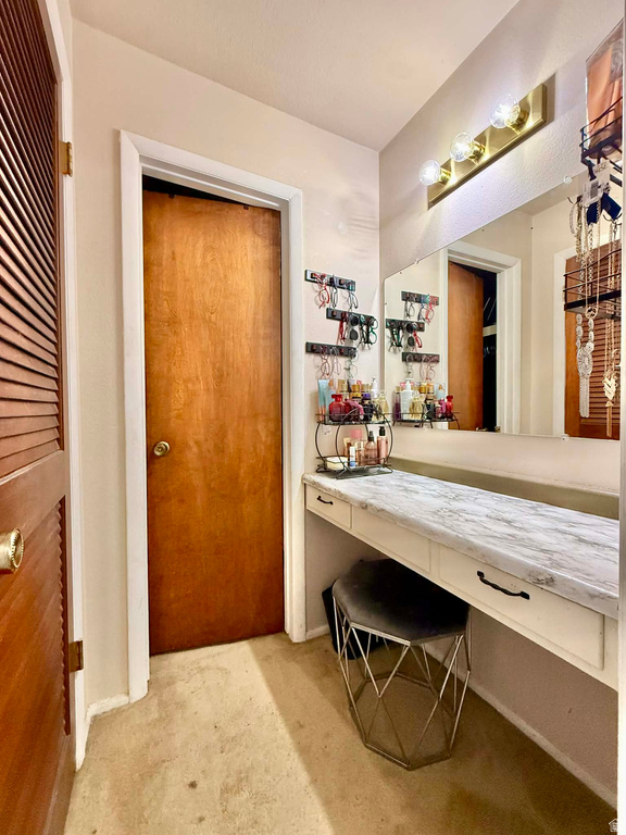 4462 S VERNAL AVE Vernal, UT 84078