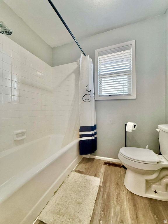 4462 S VERNAL AVE Vernal, UT 84078