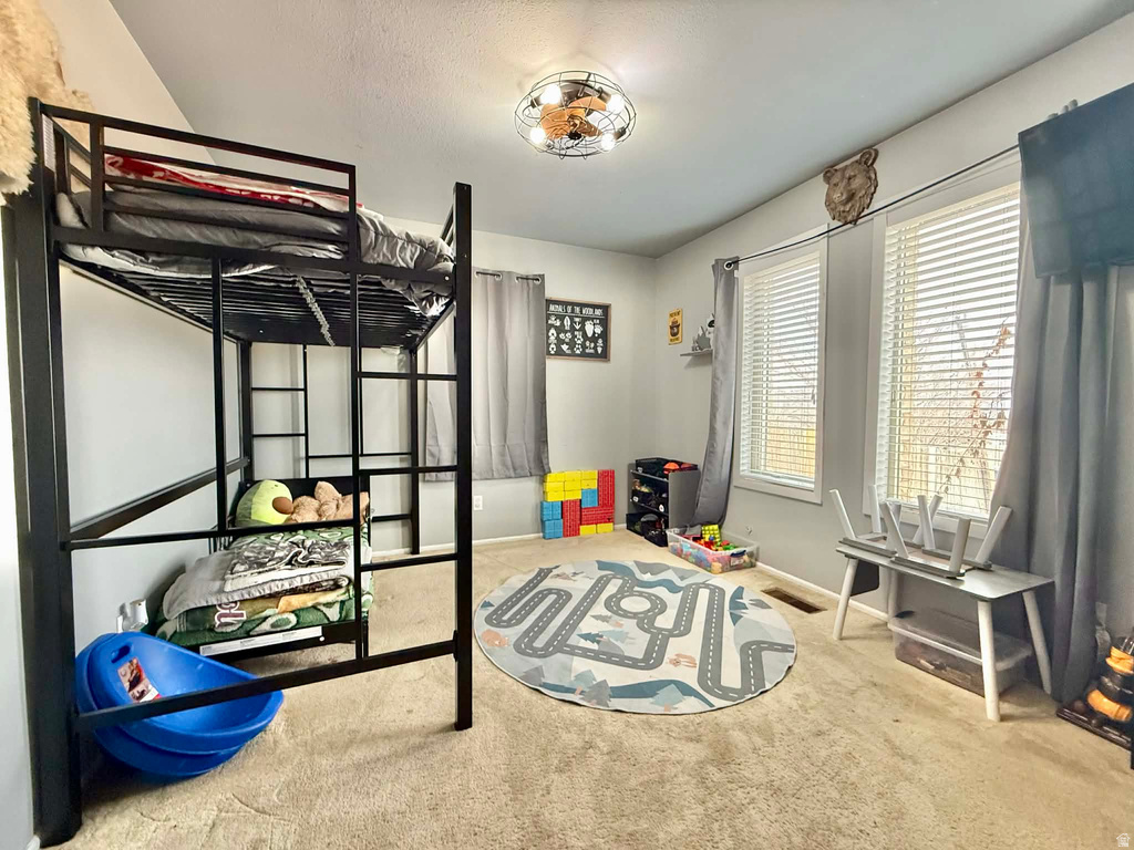 4462 S VERNAL AVE Vernal, UT 84078