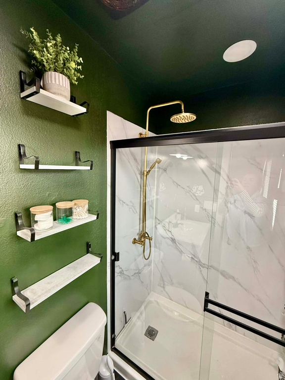 4462 S VERNAL AVE Vernal, UT 84078