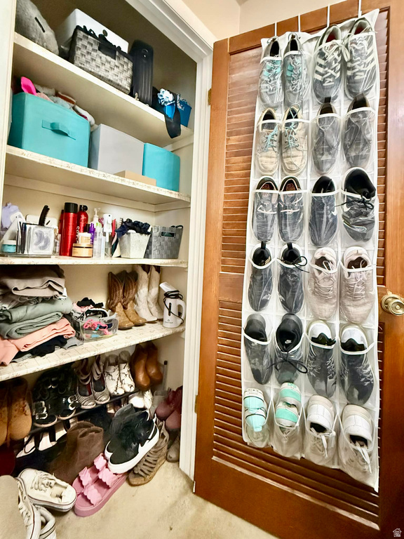 4462 S VERNAL AVE Vernal, UT 84078