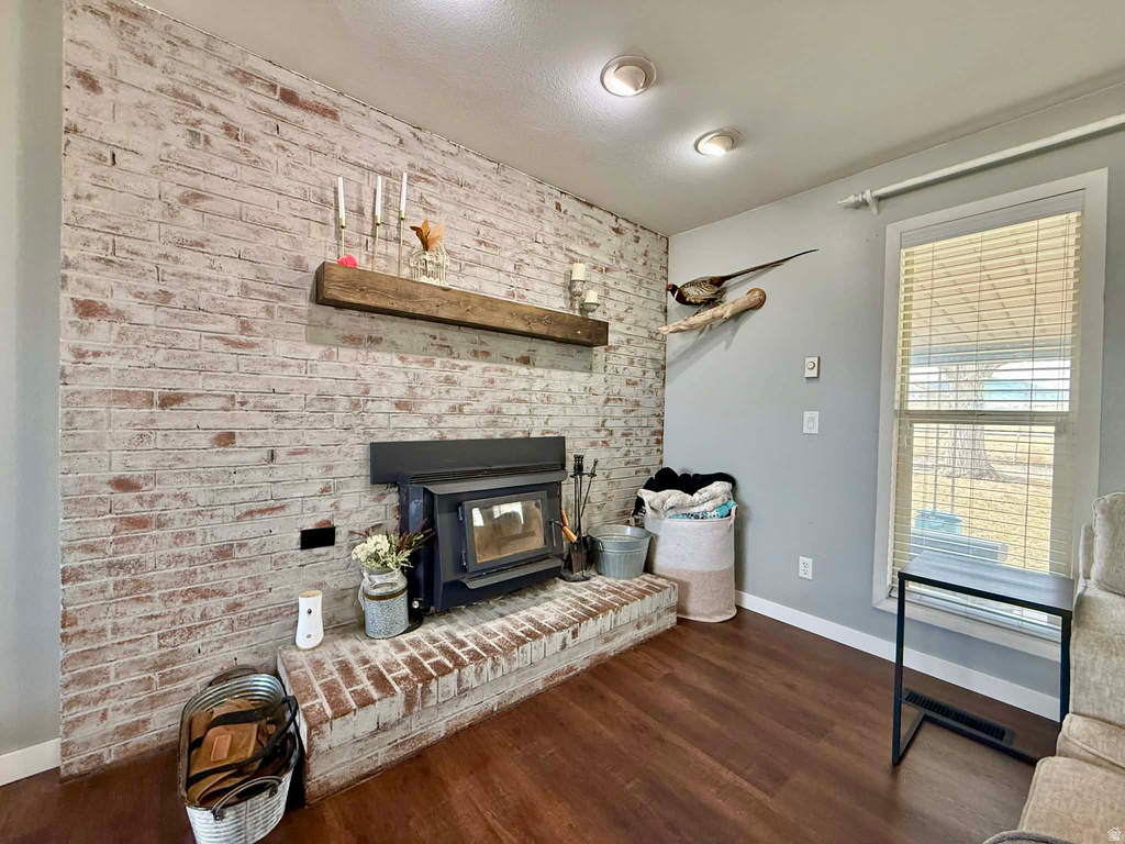 4462 S VERNAL AVE Vernal, UT 84078