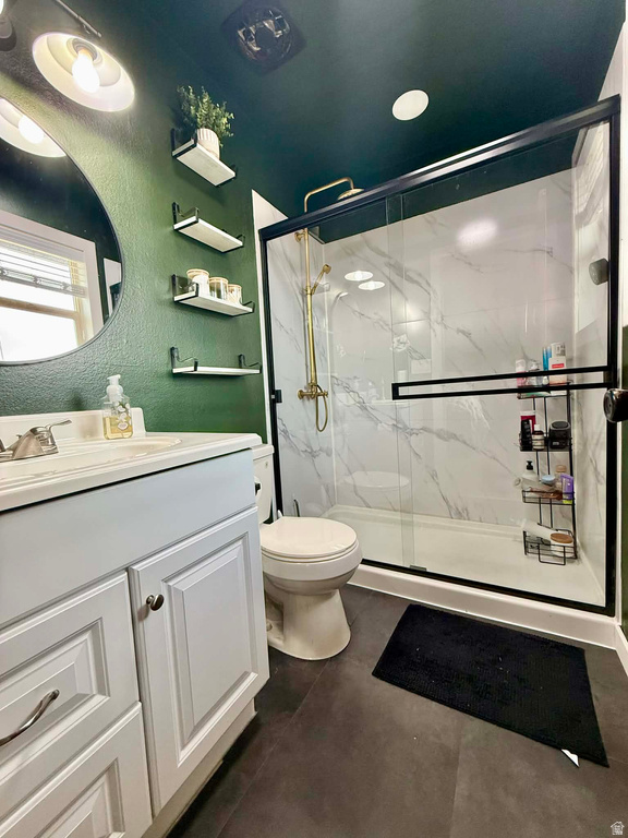 4462 S VERNAL AVE Vernal, UT 84078